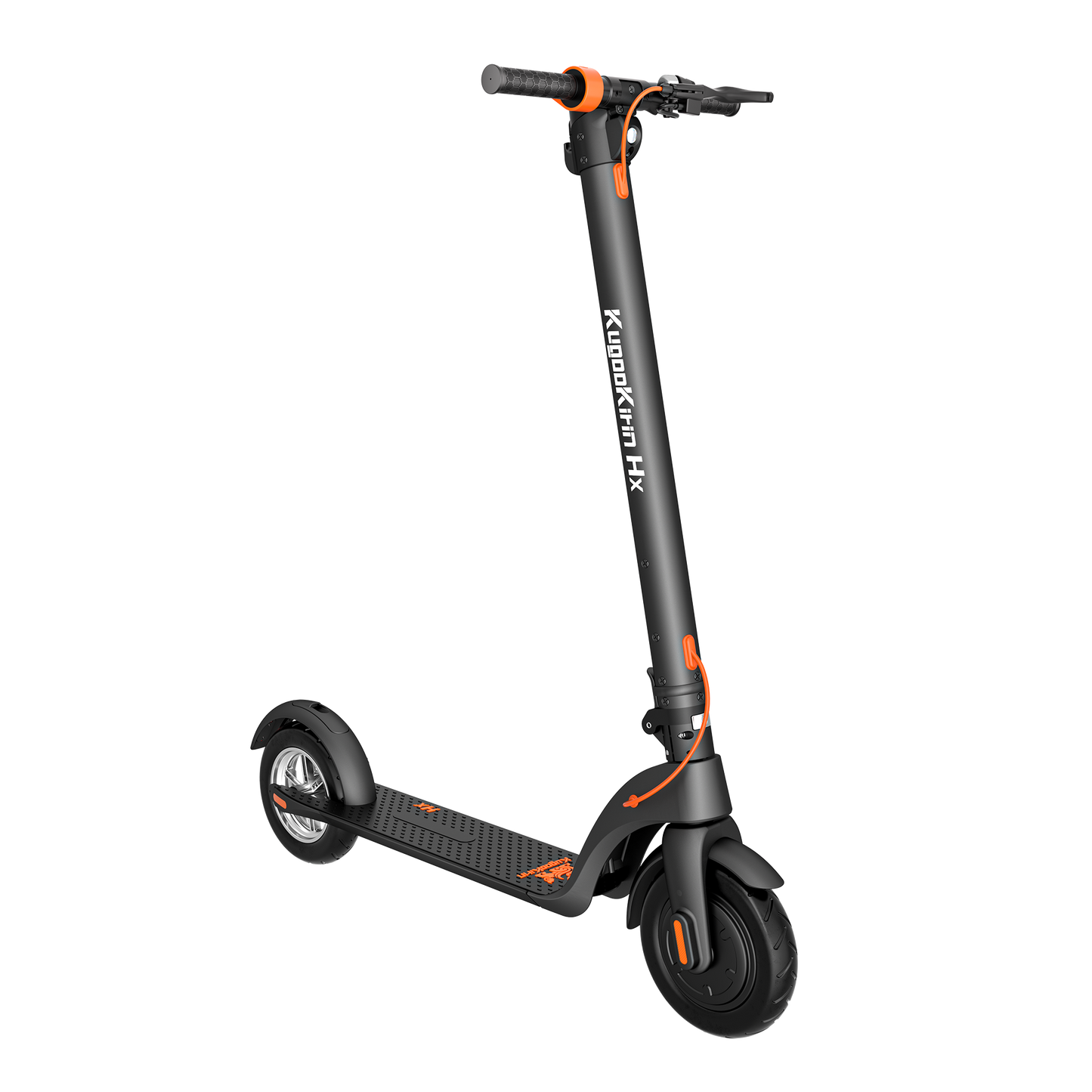 Kugoo Kirin HX