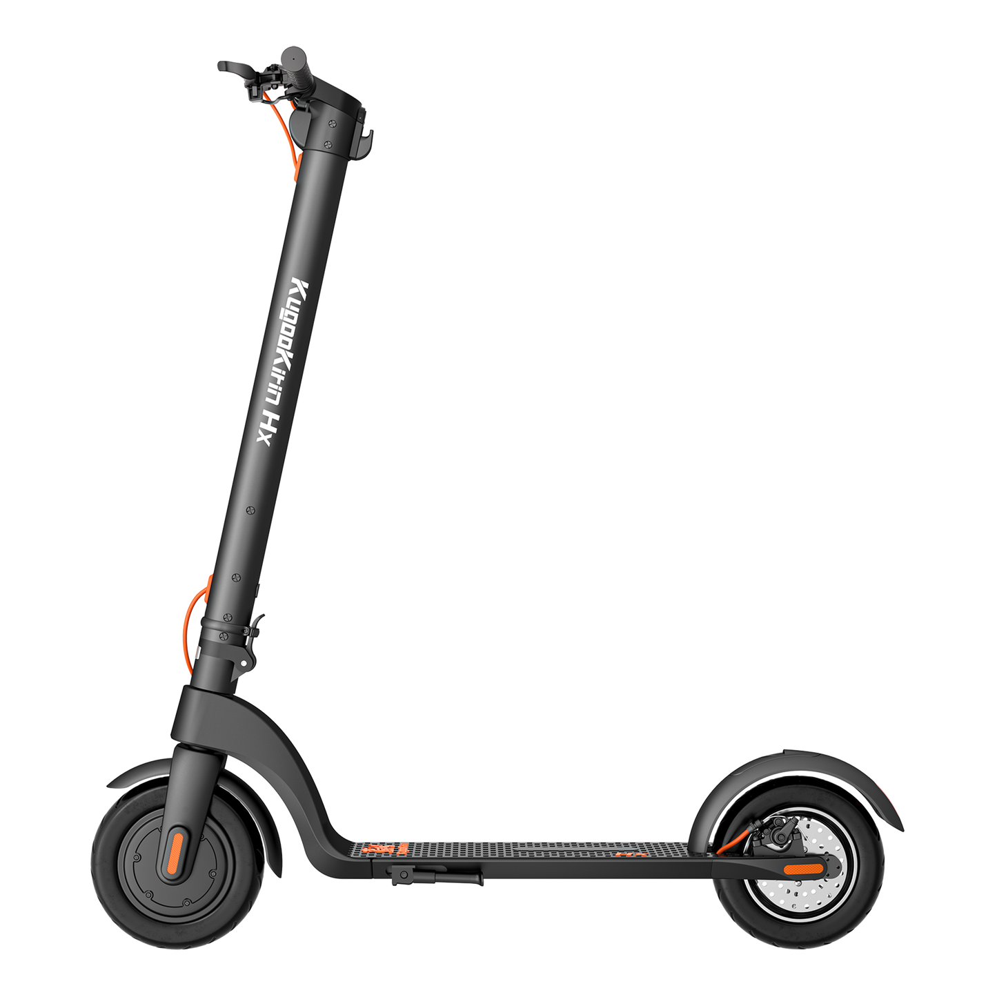 Kugoo Kirin HX