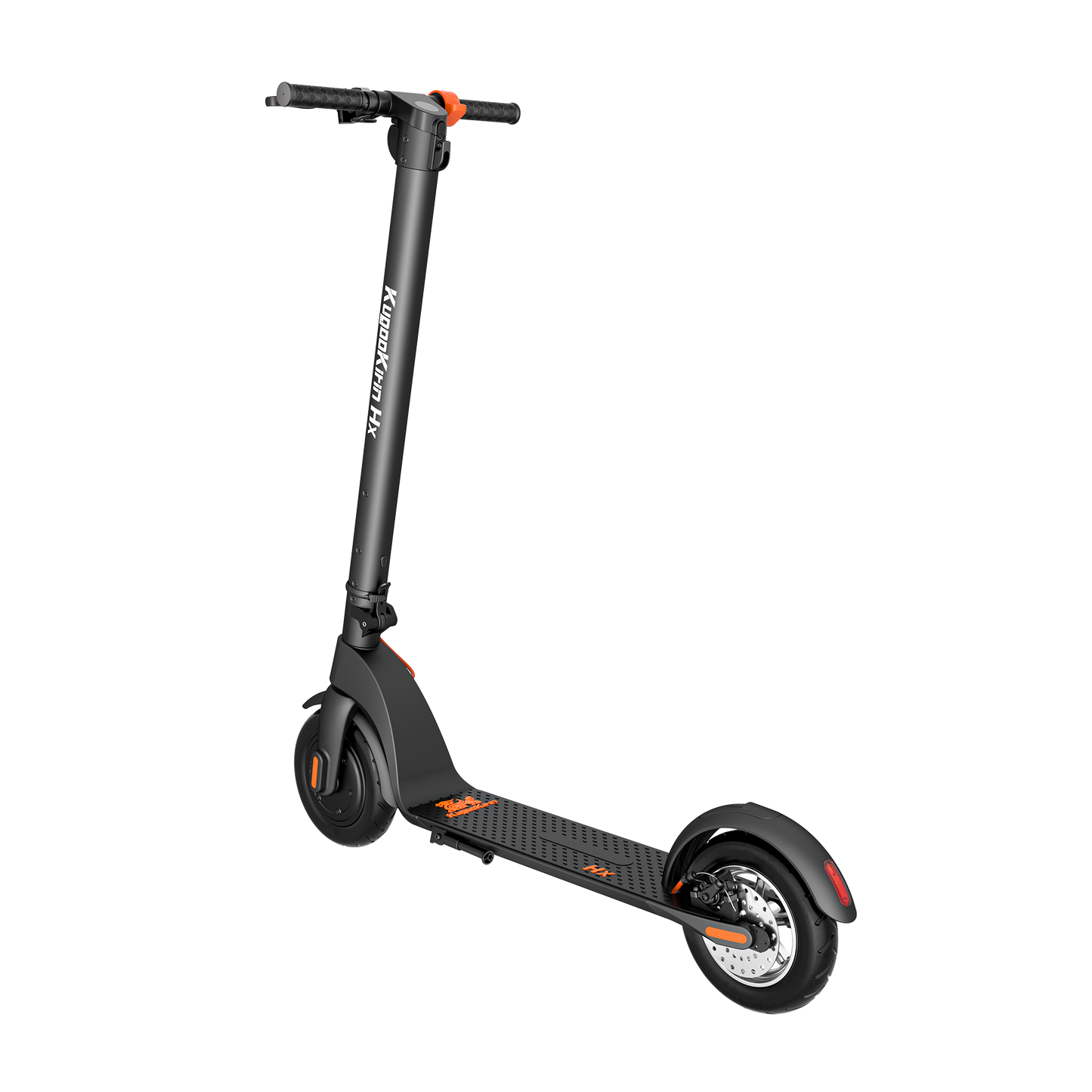 Kugoo Kirin HX