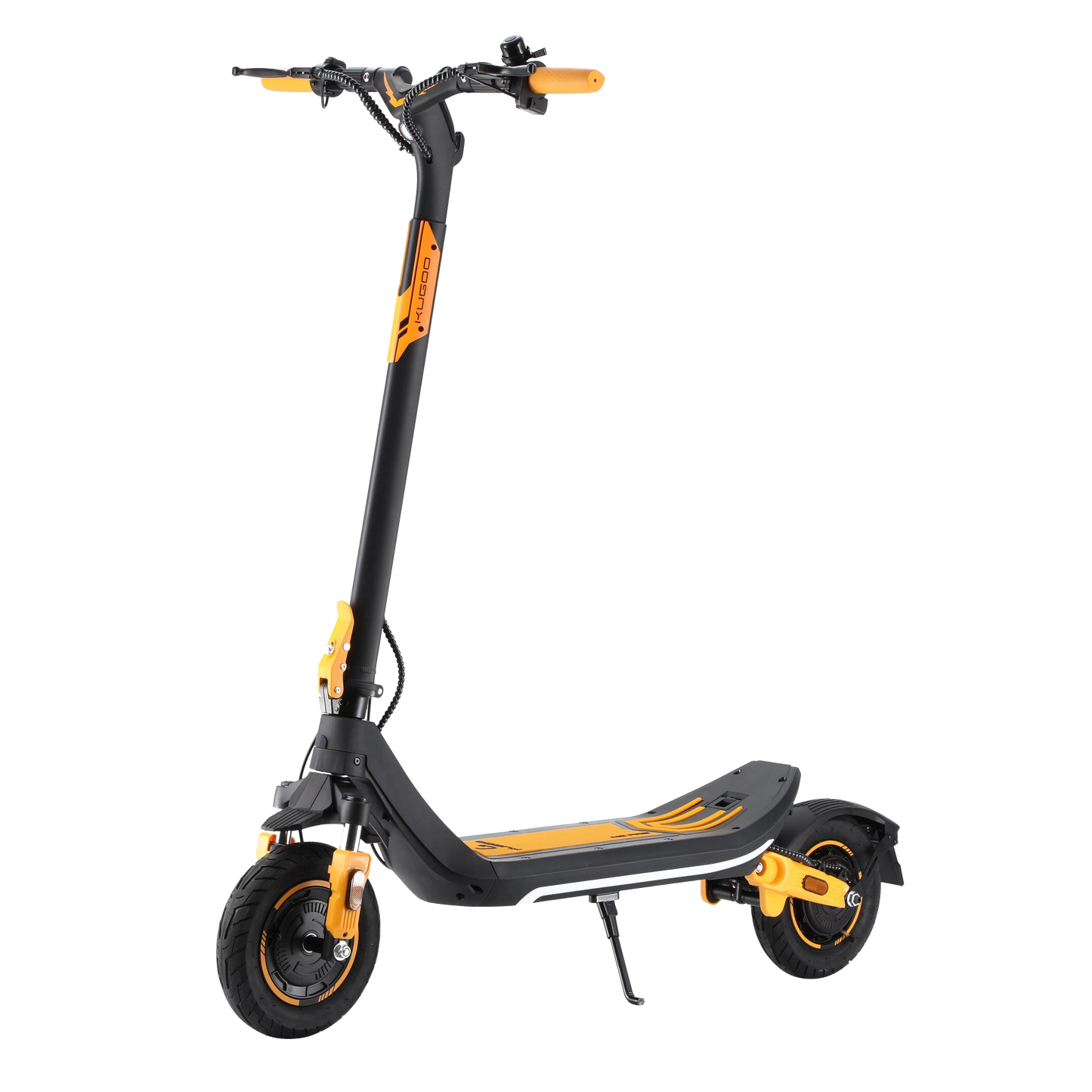 KUGOO M3 Pro