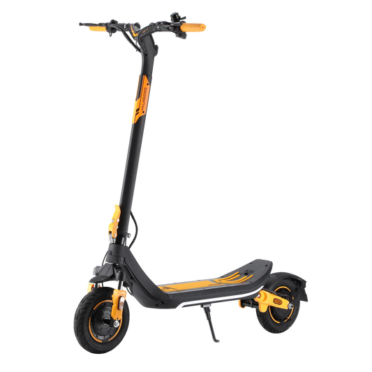KUGOO M3 Pro