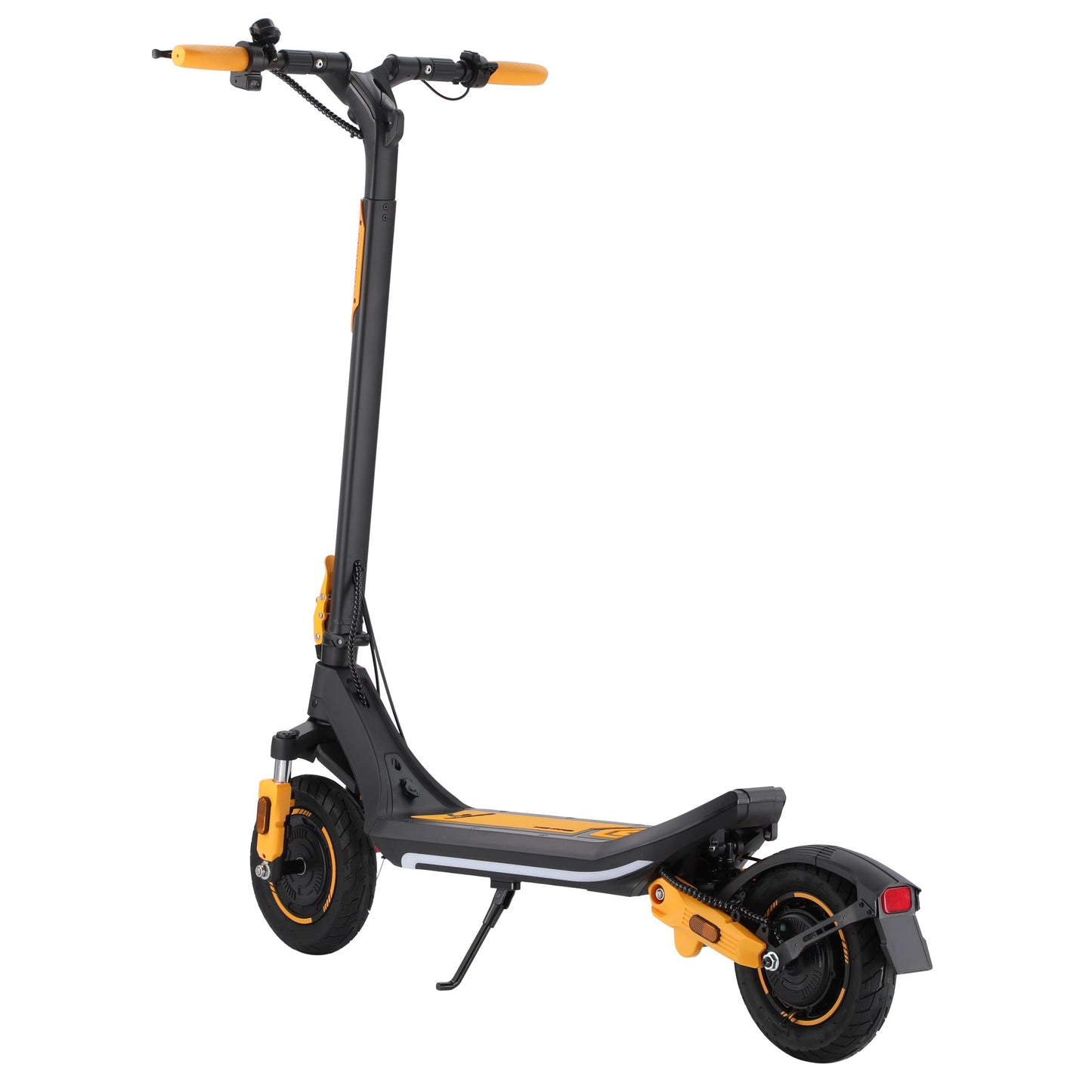 KUGOO M3 Pro