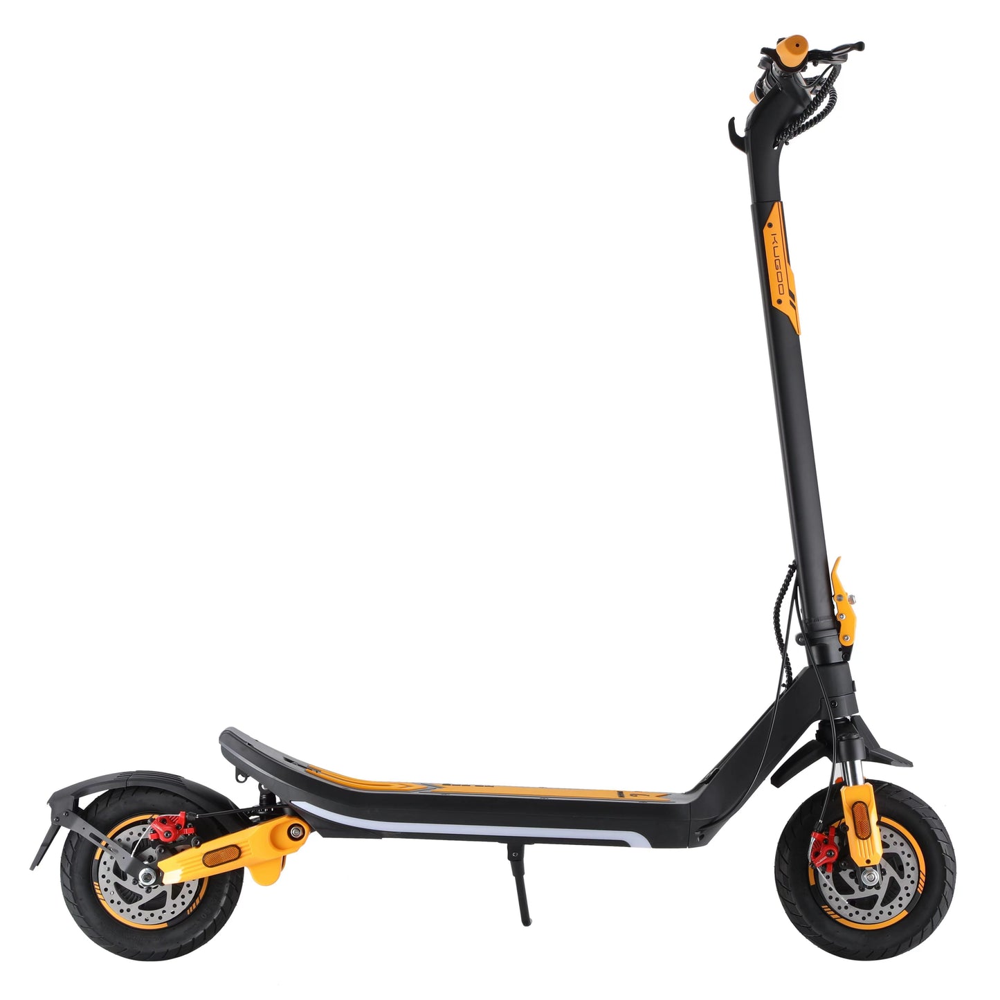KUGOO M3 Pro